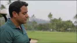 Magnum PI - Season 05 Episode 09